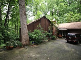 800 Gable Ridge Rd, Roswell, GA 30076