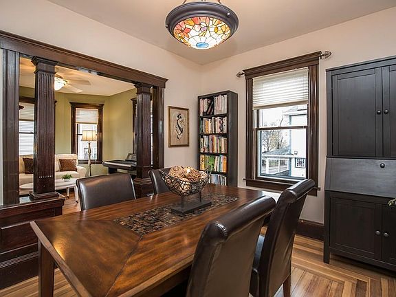 5th image of 7 Devereaux St