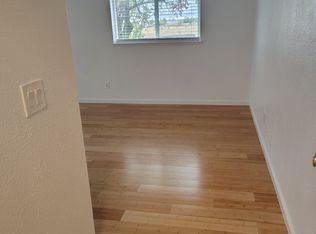 8938 Palermo Honcut Hwy, Oroville, CA 95966