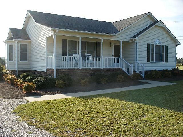 1st image of 313 Blair Dr