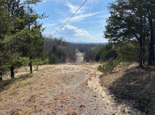3051 Buck Horn Rd, Sevierville, TN 37876