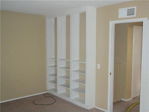 4th image of 3602 Fairlindo Way