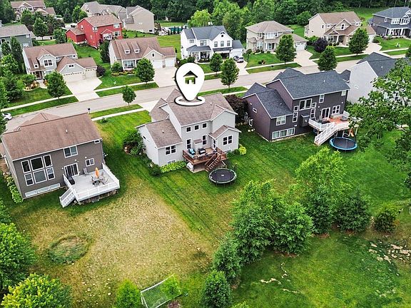 2nd image of 3113 Lowingside Dr