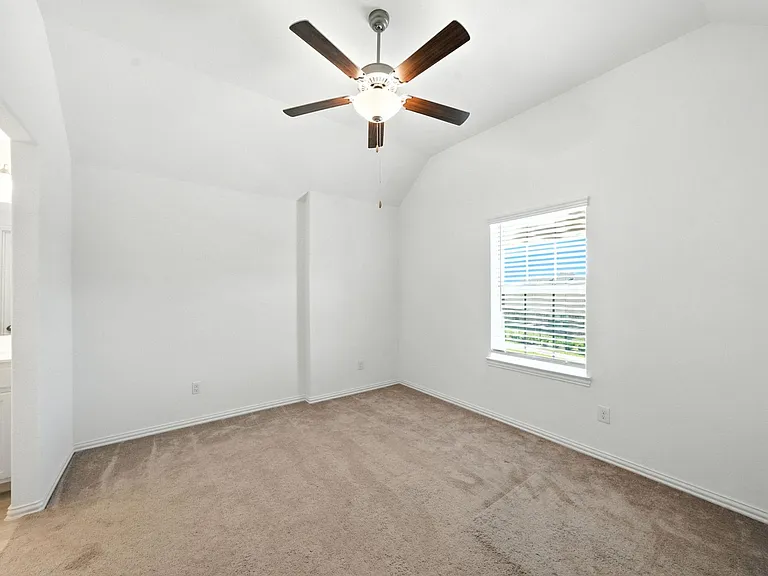 15011 Old Horseshoe Lake Dr — Photo 30
