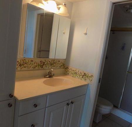 2nd image of 921 Gardenia Dr