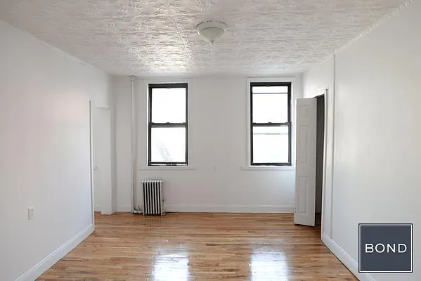 Rented by Bond New York | media 9