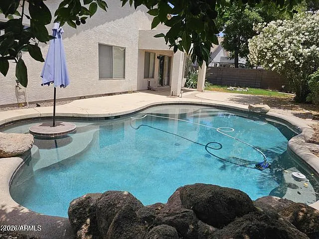 3325 E Ford Ave — Photo 8