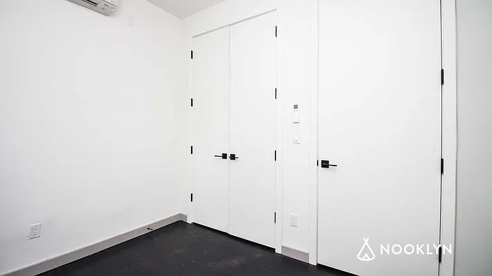 Rented by Nooklyn NYC LLC | media 56