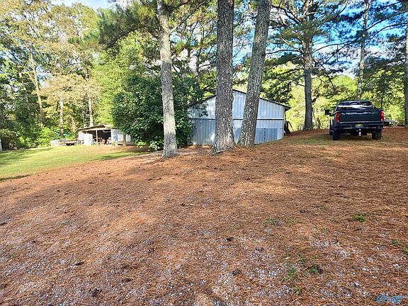 5th image of 1085 Jolley Dr