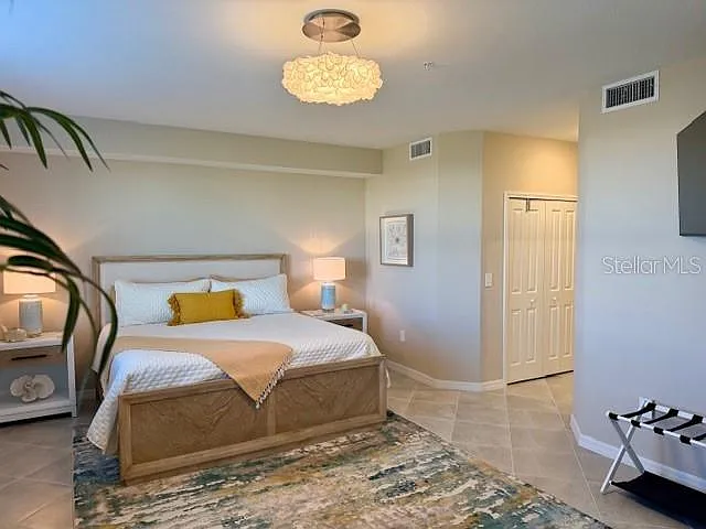 17735 Boracay Ct #101 — Photo 11