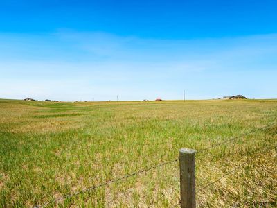 TRACT 1 Silver Fox Ln, Cheyenne, WY, 82009