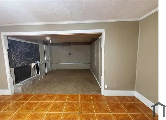 2606 Burdett Rd — Photo 13