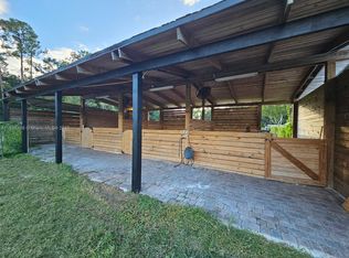 15696 Ferris Pl #0, Loxahatchee, FL 33470