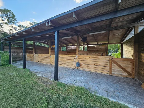 15696 Ferris Pl #0, Loxahatchee, FL 33470