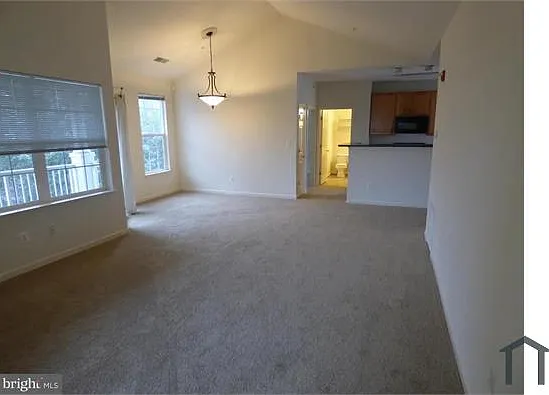 12701 Found Stone Rd #305 — Photo 16