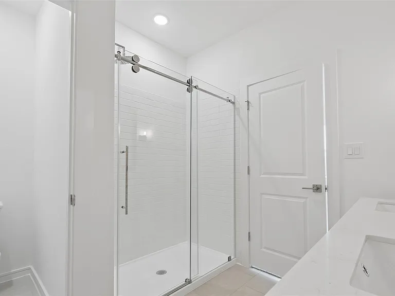 8434 Tranquil Bay Ct — Photo 15