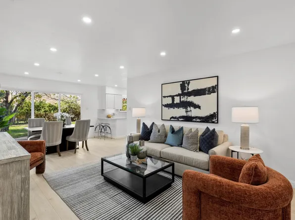 13309 Belfield Dr, Farmers Branch, TX 75234