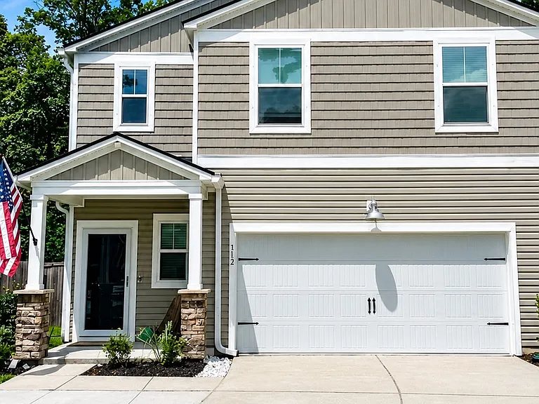 312 Spikerush Cir — Photo 2