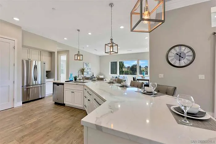 1011 Jimlojan Rd — Photo 9