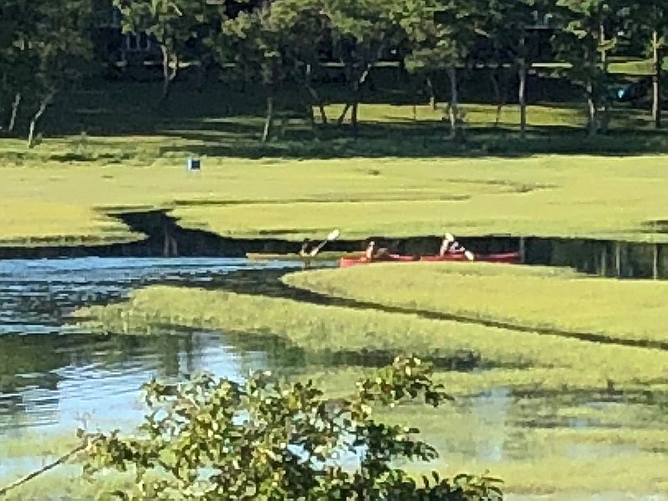 19 State St, Sandwich, MA 02563 Zillow