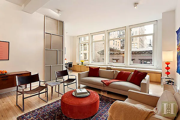Sold by Halstead Real Estate | media 4