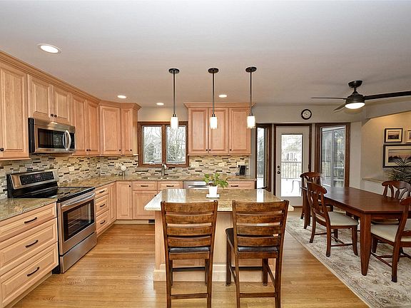 5th image of 1554 Culpepper Dr