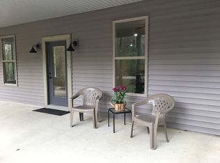 21331 Heintz St, Abita Springs, LA 70420