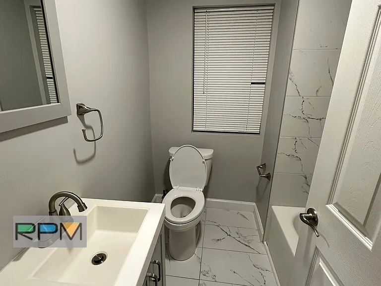 2213 Orem Ave — Photo 10