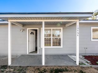 10464 Stone Rd, Jacksonville, FL 32246