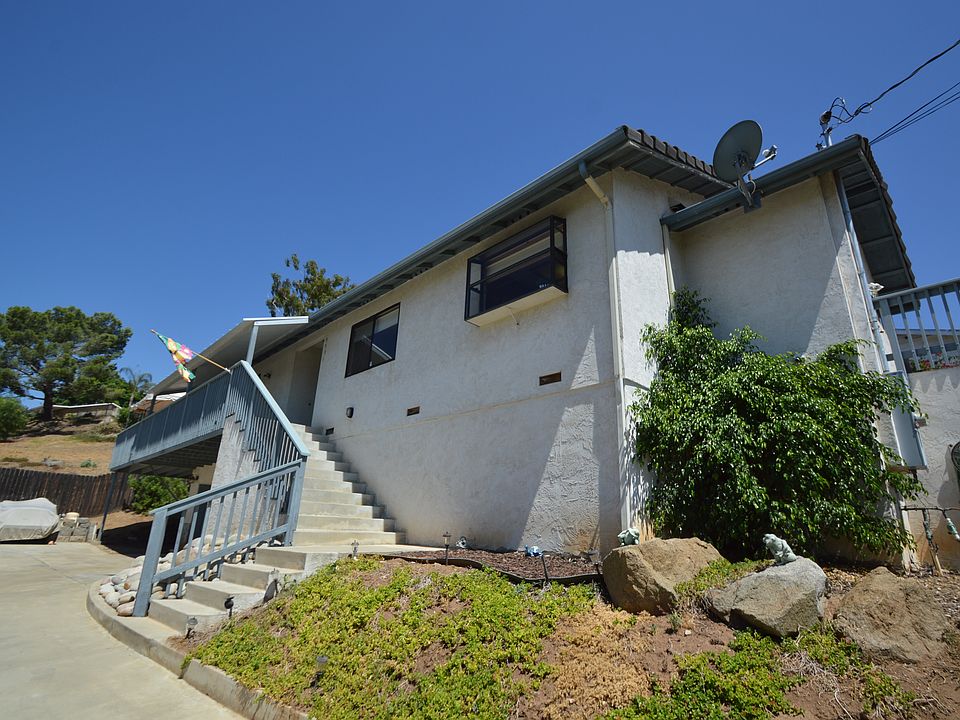 1st image of 9531 Marilla Dr