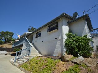 9531 Marilla Dr, Lakeside, CA 92040