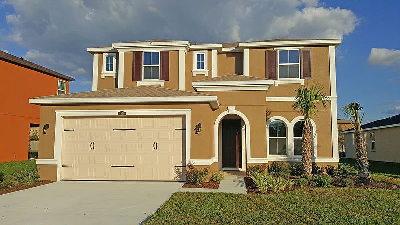 1st image of 4506 Pensford Ct