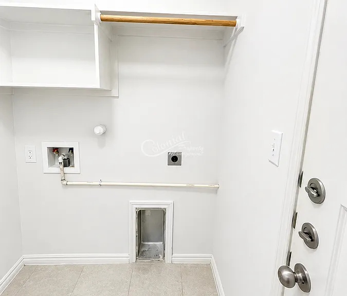 345 Horsemint Way — Photo 18