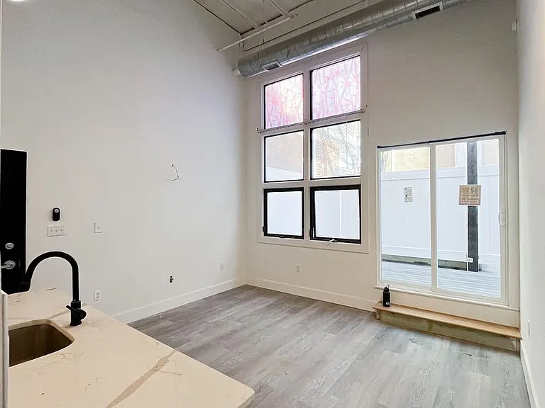 The Lofts at The Wolf Building — Photo 67
