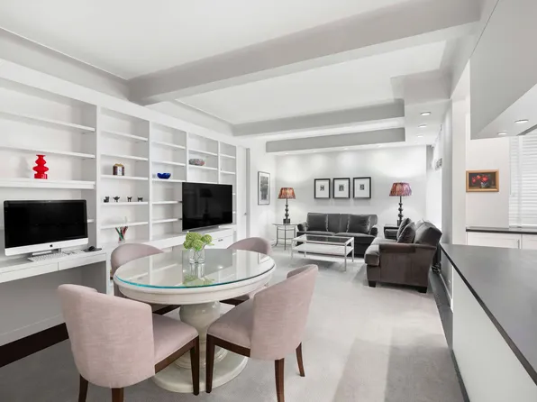 172 East 4th Street image 1 of 8