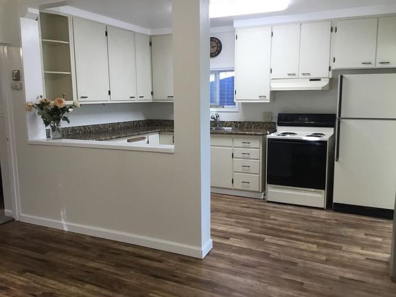 2nd image of 762 Pordon Ln #760