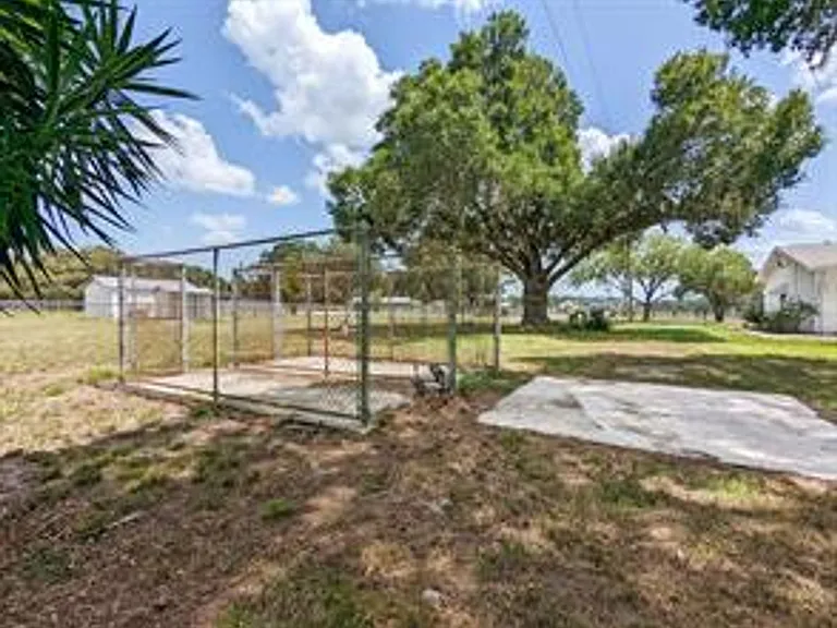 18110 Dorman Rd — Photo 25