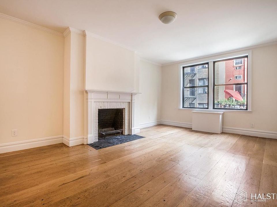 1st image of 251 W 71st St APT 5C