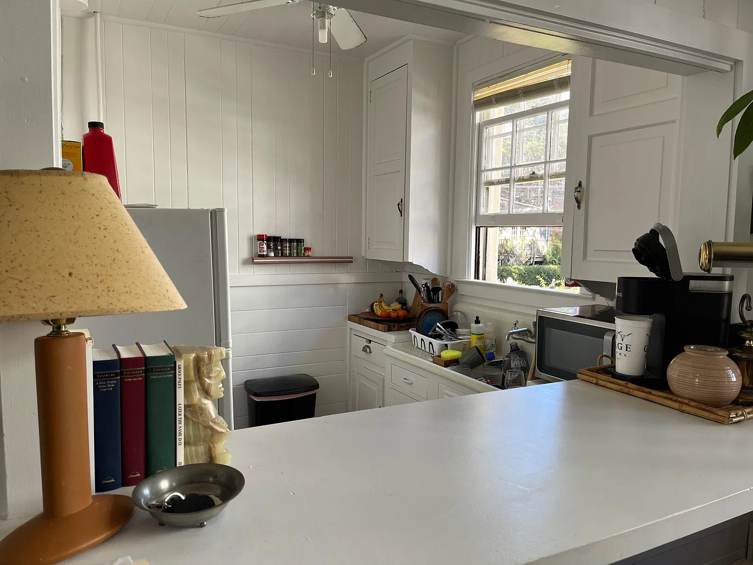 318 E Gaston St — Photo 2
