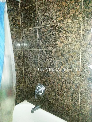 Rented by Universal Realty Group | media 39