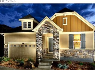 319 Chapel Hill Dr, Brighton, CO 80601