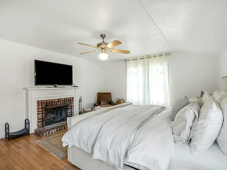 1531 W Laurel Ave — Photo 51