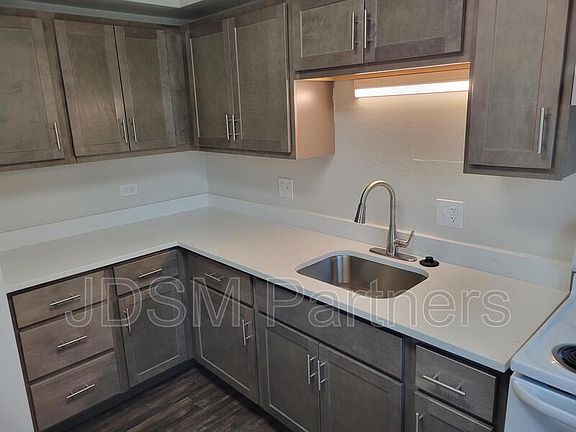5th image of 2187 S Depew St #18