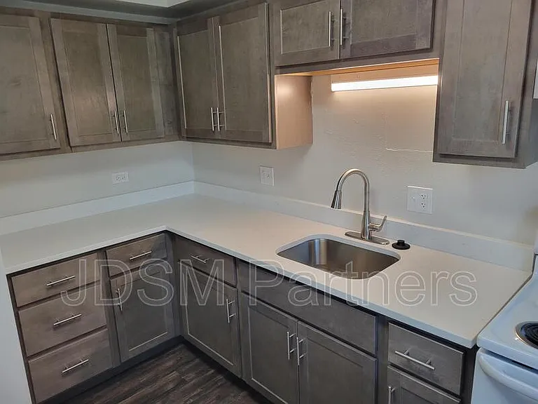 2187 S Depew St #18 — Photo 5