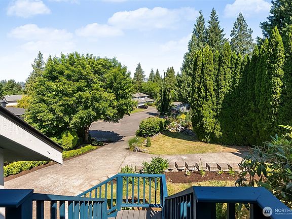 3rd image of 2918 Alvarado Drive