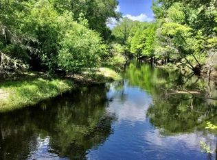 Coral Rock Dr, Webster, FL 33597