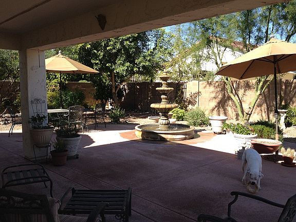 3rd image of 6356 W Taro Ln