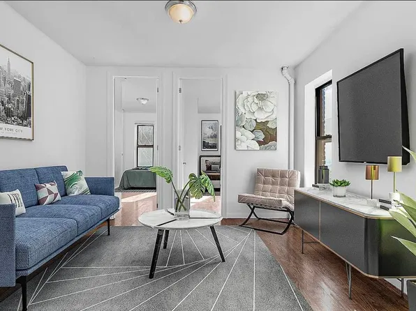 207 Madison Street image 1 of 6