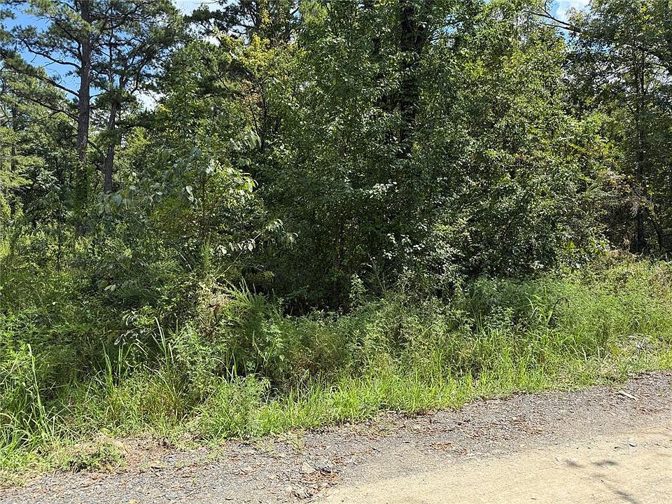 2nd image of (Undisclosed Address)