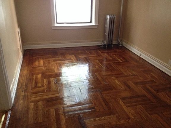 3rd image of 1729 Caton Ave APT B4